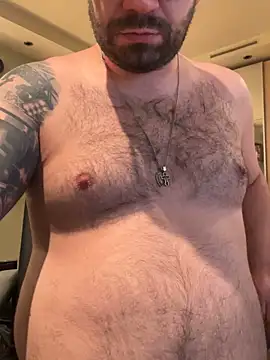 Snapshot of JeffryBoy36 chatting on September 2025 11:22:02 PM JeffryBoy36 online show from September 2025 11:22:02 PM