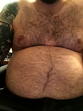 Snapshot of JeffryBoy36 chatting on October 2025 12:46:02 AM JeffryBoy36 online show from October 2025 12:46:02 AM