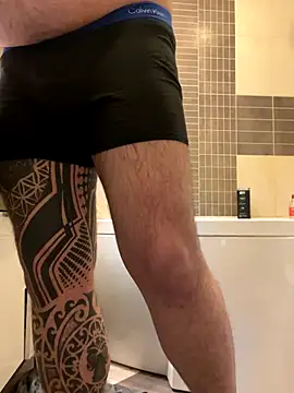 JeffryBoy36 online show from January 2026 02:51:02 AM