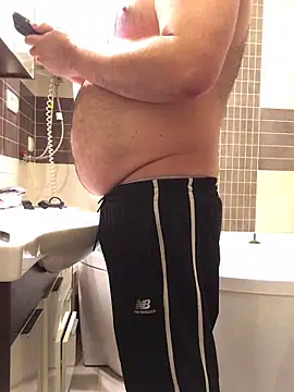 Snapshot of JeffryBoy36 chatting on October 2025 10:00:01 PM JeffryBoy36 online show from October 2025 10:00:01 PM