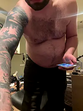 Snapshot of JeffryBoy36 chatting on October 2025 01:31:02 AM JeffryBoy36 online show from October 2025 01:31:02 AM