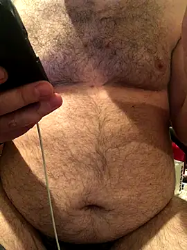 Snapshot of JeffryBoy36 chatting on October 2025 11:48:02 PM JeffryBoy36 online show from October 2025 11:48:02 PM