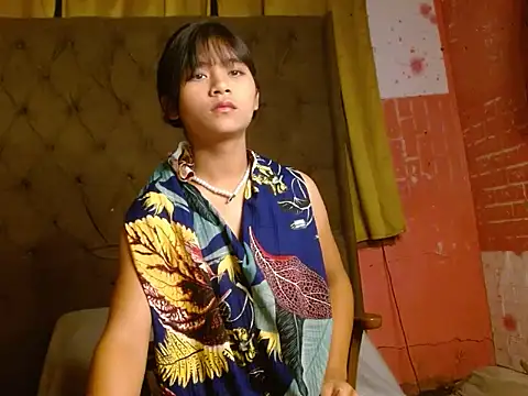  lexa  online show from January 2026 10:22:02 AM