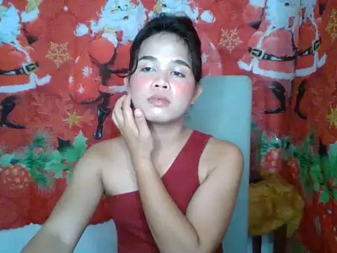  lexa  online show from November 2025 12:33:02 PM