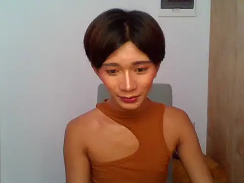  lexa  online show from November 2025 12:48:02 AM