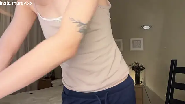 Snapshot of barbaraloveu chatting on December 2025 05:57:02 AM barbaraloveu online show from December 2025 05:57:02 AM