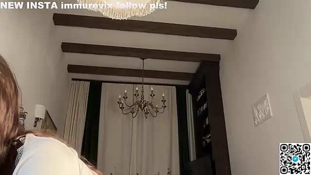 barbaraloveu online show from March 2026 11:50:02 PM