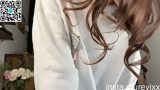 barbaraloveu online show from February 2026 07:59:02 PM