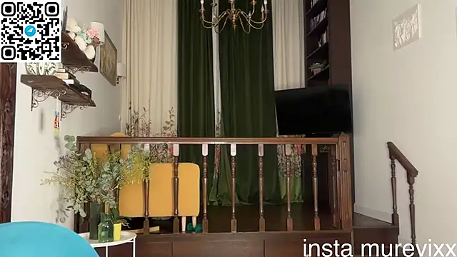 barbaraloveu online show from February 2026 11:15:02 PM