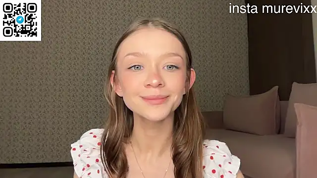 barbaraloveu online show from January 2026 01:51:02 PM