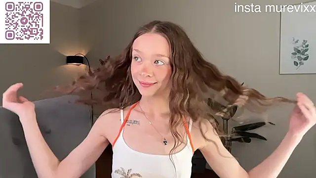 barbaraloveu online show from January 2026 03:15:02 PM