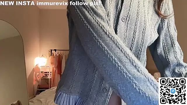 barbaraloveu online show from April 2026 01:06:02 AM
