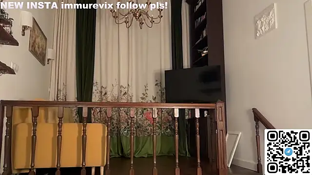 barbaraloveu online show from April 2026 11:22:01 PM