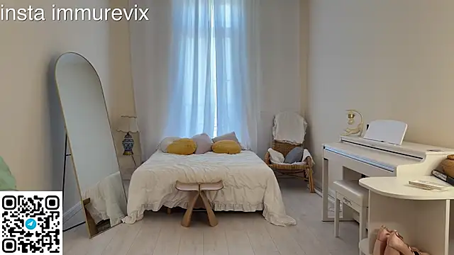 barbaraloveu online show from May 2026 11:59:02 AM