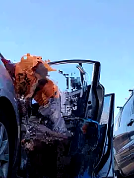 pareja-40-20 online show from April 2026 11:44:02 PM