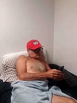 pareja-40-20 online show from March 2026 03:15:01 PM