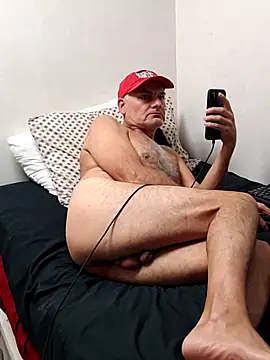 pareja-40-20 online show from April 2026 08:15:02 AM