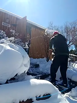 pareja-40-20 online show from March 2026 08:25:02 PM