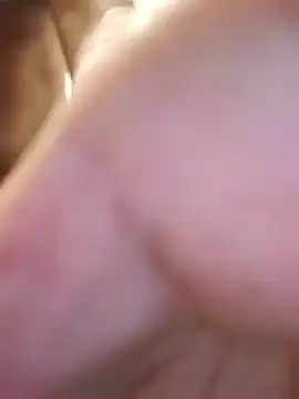 pareja-40-20 online show from March 2026 10:27:02 AM