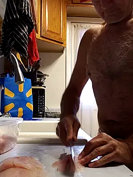 pareja-40-20 online show from March 2026 10:55:01 PM