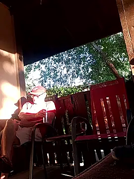Snapshot of pareja-40-20 chatting on May 2026 01:44:02 AM pareja-40-20 online show from May 2026 01:44:02 AM
