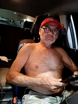 Snapshot of pareja-40-20 chatting on July 2026 08:02:01 AM pareja-40-20 online show from July 2026 08:02:01 AM