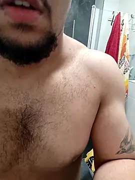 a23c43 online show from December 2025 09:26:02 PM