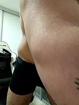 a23c43 online show from January 2026 03:29:01 PM