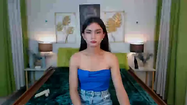 Snapshot of FlirtyMarga chatting on October 2025 06:07:01 PM FlirtyMarga online show from October 2025 06:07:01 PM