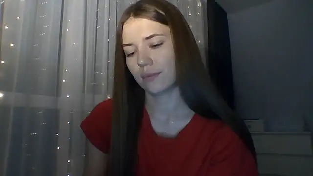 JennaCash online show from December 2025 08:23:02 PM