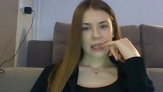 JennaCash online show from March 2026 08:52:01 PM