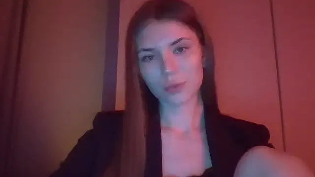 JennaCash online show from April 2026 09:48:02 PM