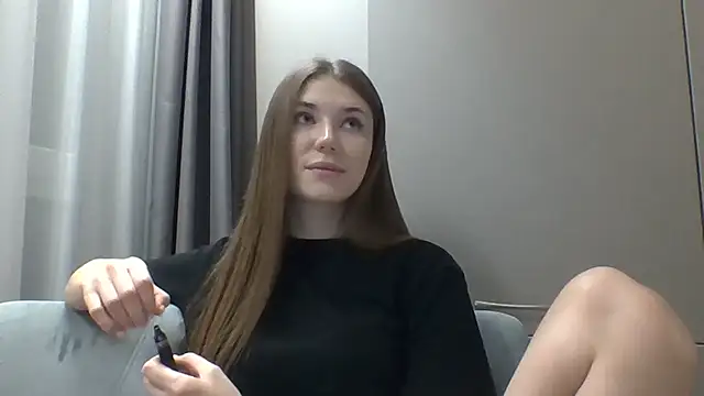 JennaCash online show from December 2025 12:44:01 AM