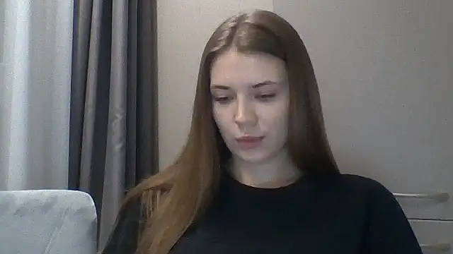 JennaCash online show from January 2026 08:37:02 PM