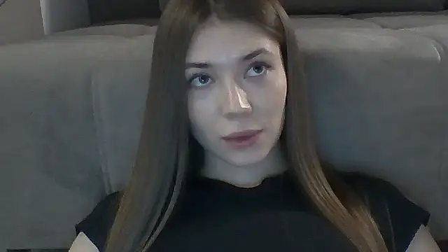 JennaCash online show from March 2026 12:34:01 AM