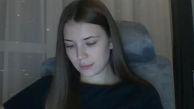 JennaCash online show from December 2025 09:39:01 PM