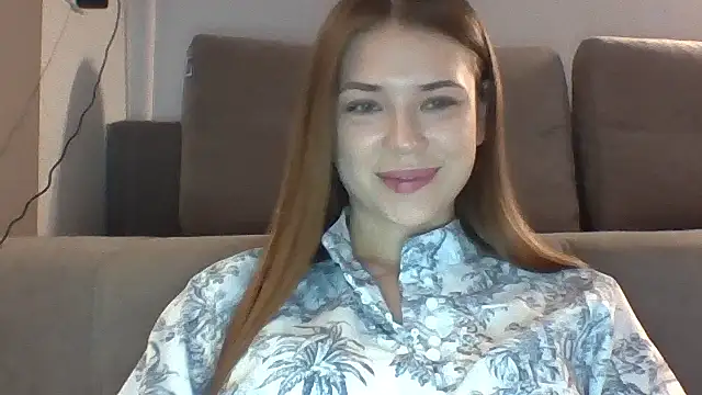 JennaCash online show from October 2025 09:11:02 PM