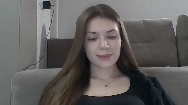 JennaCash online show from March 2026 09:33:01 PM