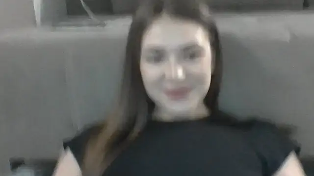 JennaCash online show from March 2026 09:44:01 PM