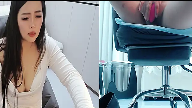 Eileen-L online show from January 2026 03:27:01 PM