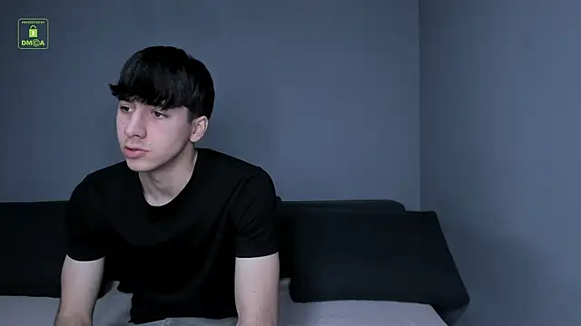 Quentin Blake online show from April 2026 05:24:01 AM