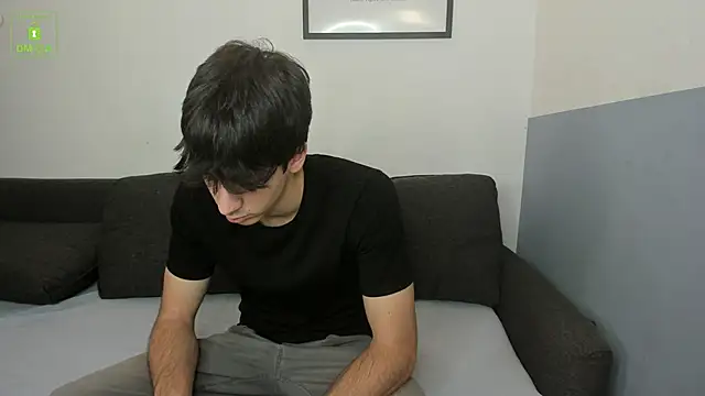 Quentin Blake online show from December 2025 06:37:02 AM