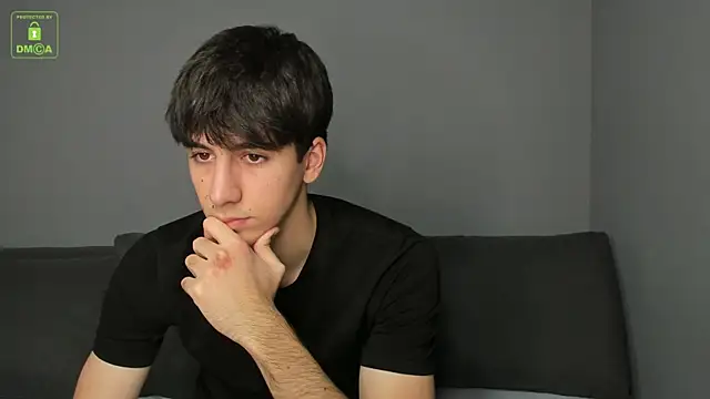 Quentin Blake online show from November 2025 06:39:02 AM