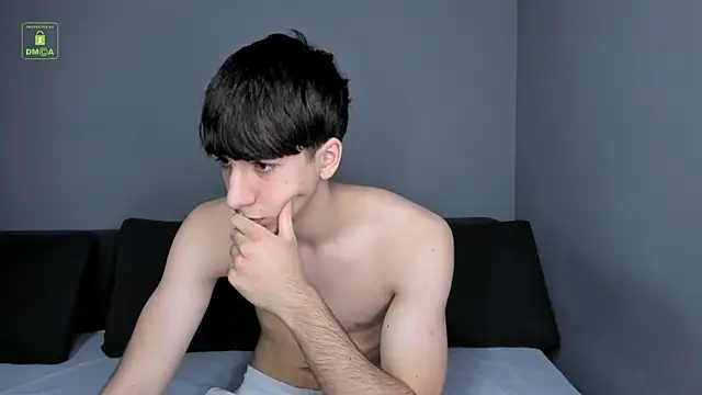 Quentin Blake online show from March 2026 06:30:02 AM