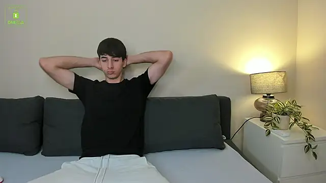 Quentin Blake online show from November 2025 06:29:01 AM