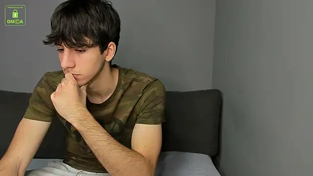 Quentin Blake online show from December 2025 06:36:01 AM