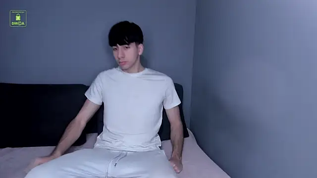 Quentin Blake online show from March 2026 06:33:01 AM