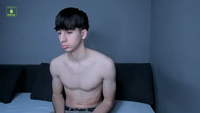 Quentin Blake online show from March 2026 05:20:01 AM