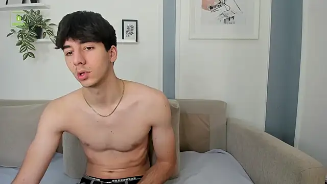 Quentin Blake online show from November 2025 06:39:01 AM