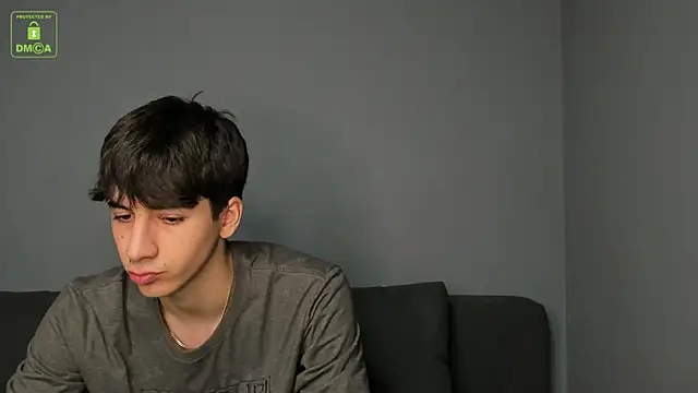 Quentin Blake online show from November 2025 06:17:02 AM